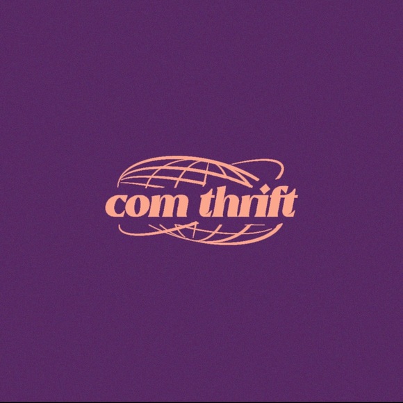 comthrift